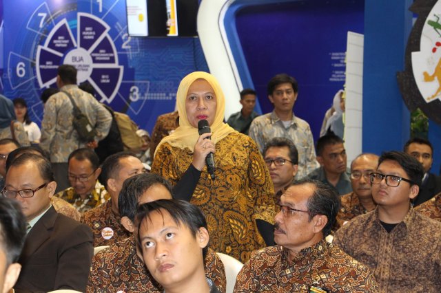 Kampung Hukum 27-02-2019